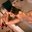 erin-