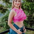 erin-
