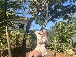 erin- profile