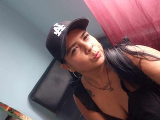 I'm 35 Years Old! I Am A Brunette! I Am Named Leonasexxx
