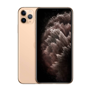 I want a Smarthphone