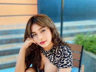 My BongaCams Model Name Is Ts-emerald! A Camwhoring Pretty Transsexual Is What I Am And My Age Is 23 Years Old