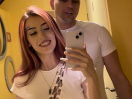 Lovemates69Live Webcam