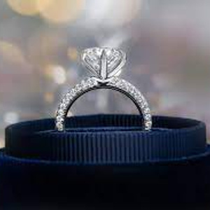 wedding ring