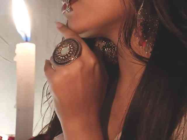 Selina_6