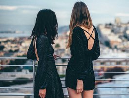 free sexy photo