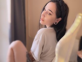 pinkynastyx from bongacams