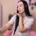 PinkyNastyx