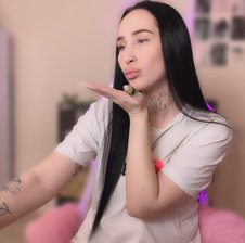 PinkyNastyx
