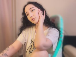 PinkyNastyx