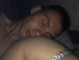 161Mmmzzz161Live Webcam