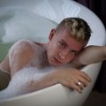 Alex-Sweet