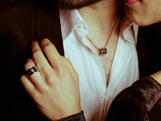 ShyCoupleTryingEverythik Avatar