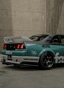 SWEETYBAJI My Photos photo 12601829