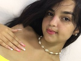 thalia1920 profile