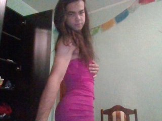 27 Is My Age And My Model Name Is Derskaya1
