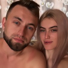 KrissAndVanessa