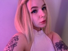 la-vida-loca - Cam en Direct