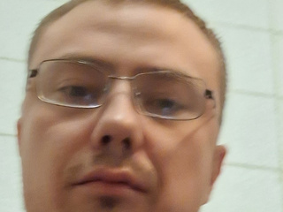 My Photos