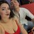 Janeandpaul1