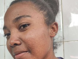 JustHotLove profile
