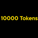 tokens