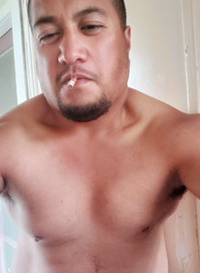 NzToyBoy69 My Photos photo 10359522
