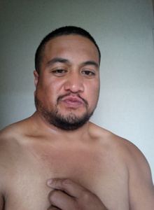 NzToyBoy69 My Photos photo 11152816