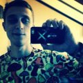 abele23