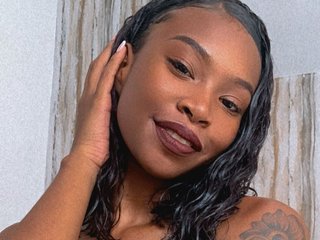 lilabailey Avatar