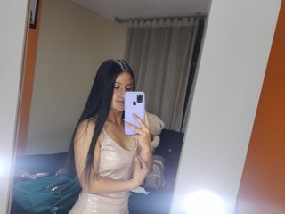 My Model Name Is Baby-samm And A Sex Webcam Provocative Hottie Is What I Am