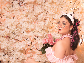 💟🌸🌻 BLOSSOM HOT 🌻🌸💟