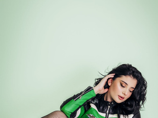 Shall we race for a while?