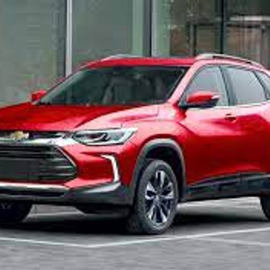 Buy a Car