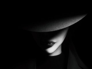 I Am A Blonde, I'm A Sex Cam Seductive Hottie 2