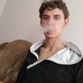 QWERTclv