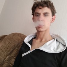 QWERTclv