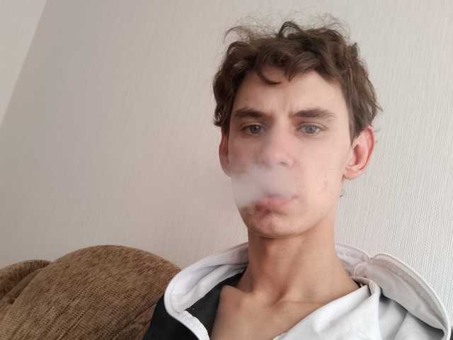 QWERTclv