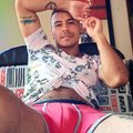 LuisGarciia