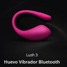 huevo vibrador