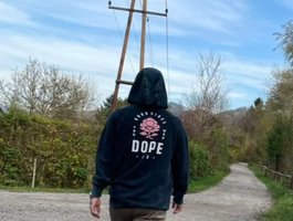 Tattoedboy13 Tattoedboy13