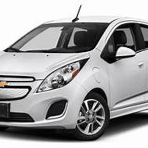 buy a car