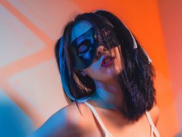 I-HollyMay-I profile