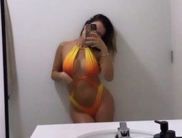 jamila-xx profile