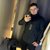 Boy17Baby