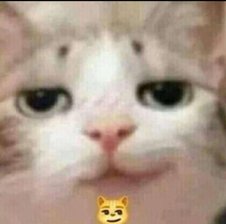 haruwu
