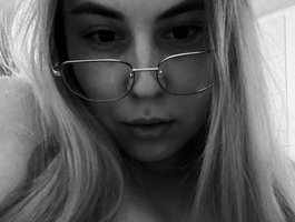 webcam striptease HungryBunny21