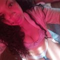 beautechoco