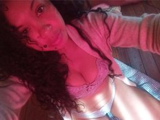 beautechoco - Live Cam