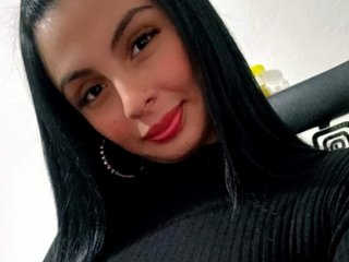 My Age Is 22 Yrs Old! I'm A Live Webcam Beautiful Bimbo